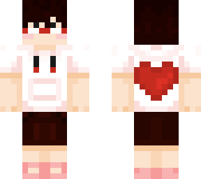 candyz_peppermint