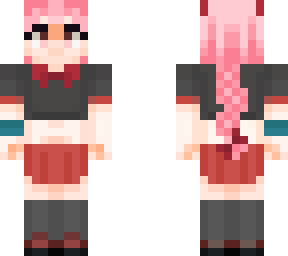 casino dealer astolfo
