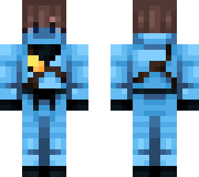 caspensninjahalfmask