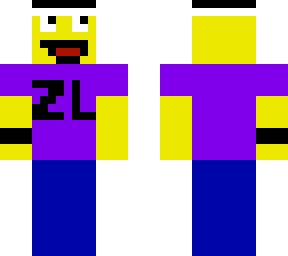 cazerdus