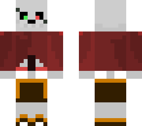 chancetale!sans