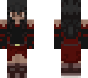 cherry