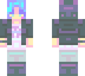 chloe price