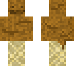 chocolate_ice cream