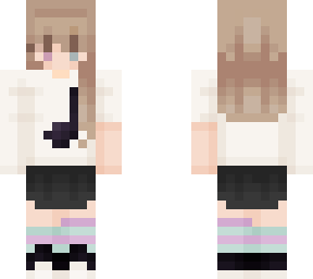 cloud's new character!!