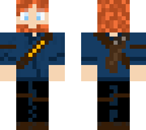 combat man but slightly different