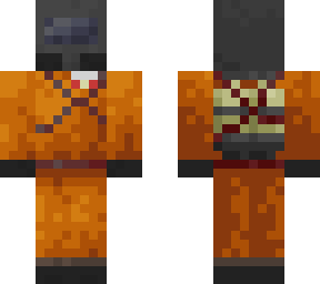 company worker
