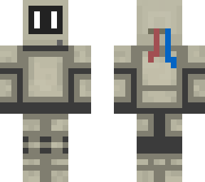 computer remake (red desc)