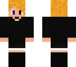 coolgamer