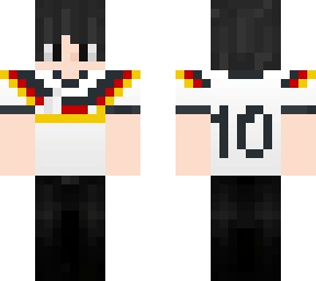 copa 3