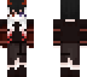 credits: quate.r12 on disc