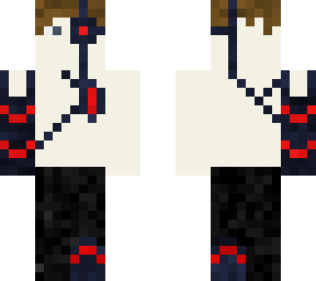 cyborg 1.2