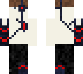 cyborg