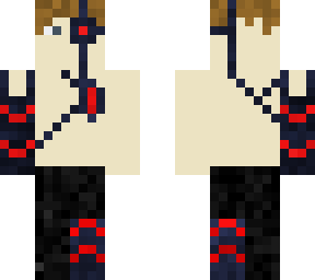 cyborg 3.0