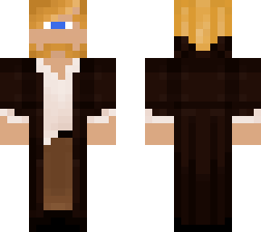 cyclops villager