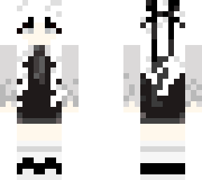 dafdsad