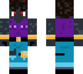darkmocho