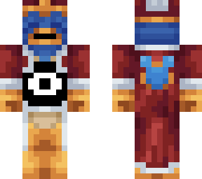 ddd3