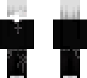 ded