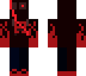 demon king minion