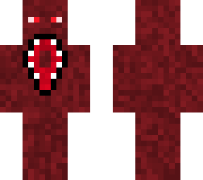 devourer