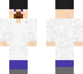 dinnerbone..?