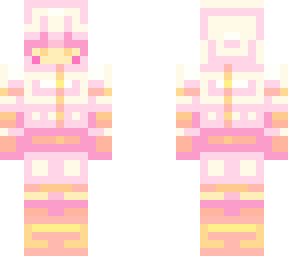 dorfic