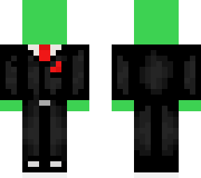 dr. gray