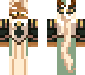 eclair