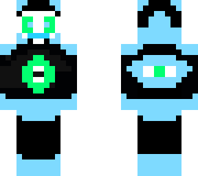 emphabic bug fixed