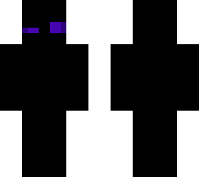 endergg skin