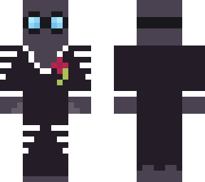 engineer
