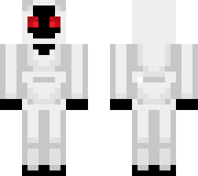 entity 303