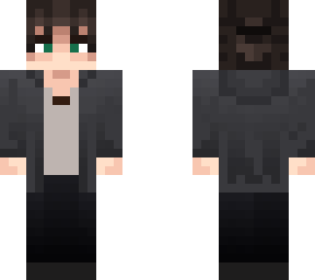 eren