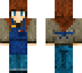 erin ulmer fd3