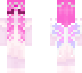 eternal sugar cookie