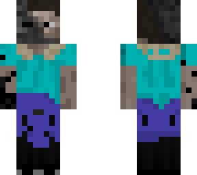 featherite