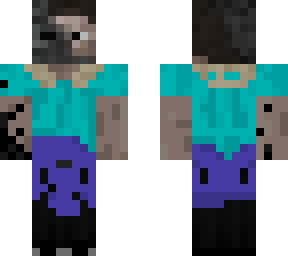 featheriteee 2.0
