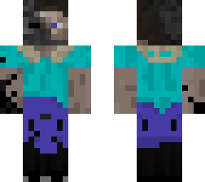 featheriteee 4.0