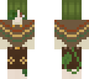 finch (fixed)