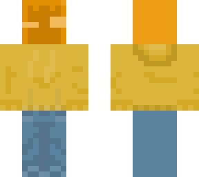 fire_boi2219