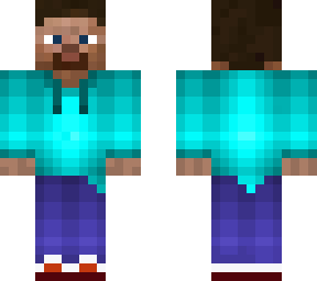 fixed hoddie