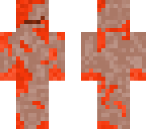 flaming pro