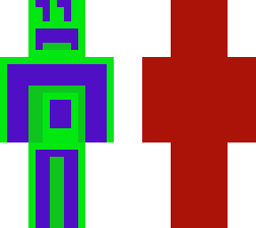 flanic