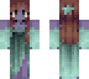 for build