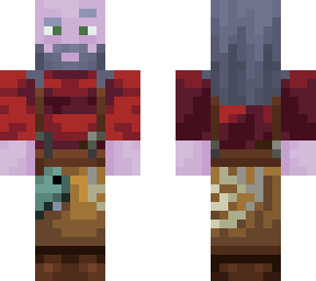 for build
