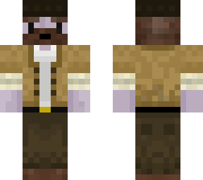 for build