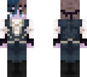 for build