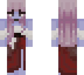 for build