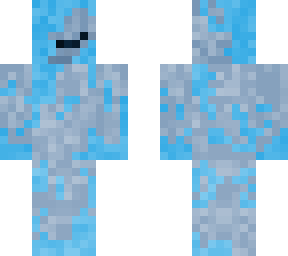 frozenpro